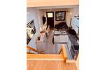 Reihenhaus Schwerin Altstadt - 1 Zimmer, 40 m&sup2;, 175.000&euro; | Angebot:26663798