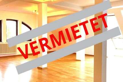 Gewerbeobjekt Fulda - 1.800&euro; | Angebot:27201168