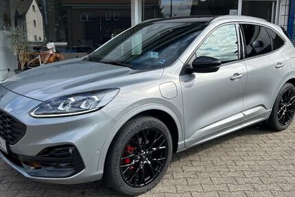 Ford Kuga 39.850 km 32.970 &euro; Kamen 59174
