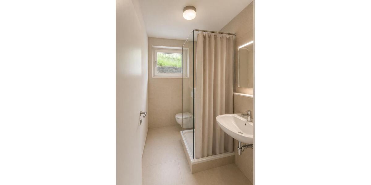 Etagenwohnung Steinhagen - 2 Zimmer, 90 m&sup2;, 950&euro; | Angebot:26305482