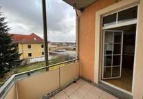 Wohnung zum Mieten in Freital 500 € 65 m²