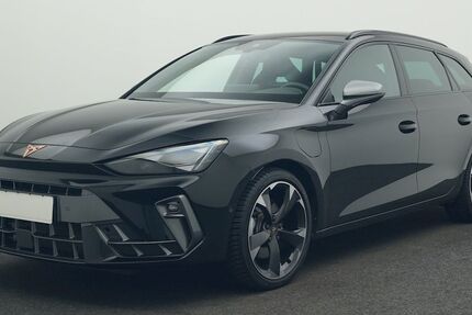 Cupra Leon 30.150 km 34.450 &euro; Neumarkt i.d. OPf. 92318