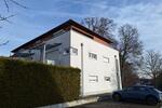 Etagenwohnung Mering - 3 Zimmer, 82 m&sup2;, 469.000&euro; | Angebot:24505955
