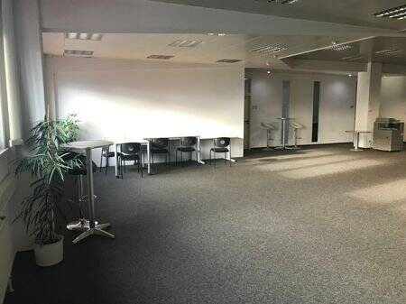 Gewerbeobjekt Lindau Aeschach - 5.400&euro; | Angebot:25668607