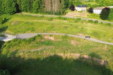 Grundstück Rheinland-Pfalz - Seffern Seffern - 33.040&euro; | Angebot:21434441