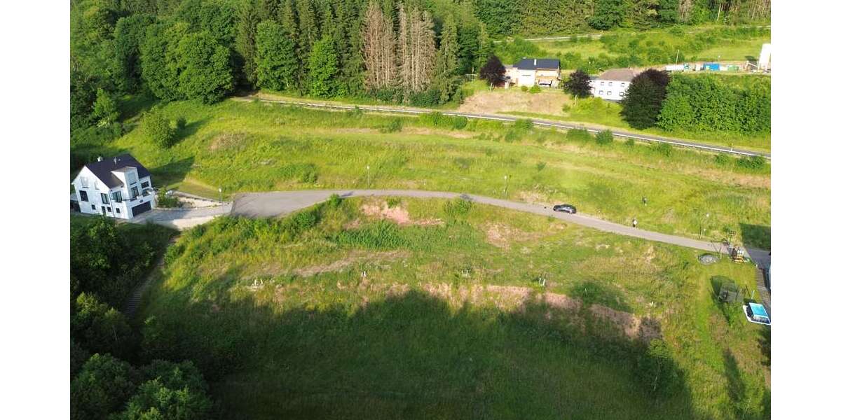 Grundstück Rheinland-Pfalz - Seffern Seffern - 33.040&euro; | Angebot:21434441