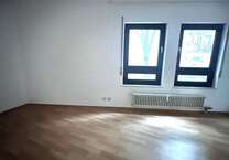 Wohnung zum Mieten in Minden 628 € 60 m²