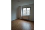 Etagenwohnung Jüterbog - 4 Zimmer, 100 m&sup2;, 900&euro; | Angebot:26144510