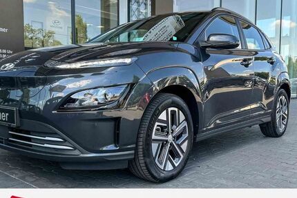Hyundai KONA 44.074 km 19.980 &euro; Ibbenbüren 49479