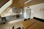 Gewerbeobjekt Ebermannstadt - 1 Zimmer, 447.000&euro; | Angebot:25742928