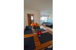 Dachgeschoßwohnung Kumhausen - 2 Zimmer, 48 m&sup2;, 173.000&euro; | Angebot:27132393