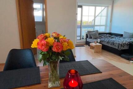 Wohnung Kumhausen - 2 Zimmer, 48 m&sup2;, 173.000&euro; | Angebot:27132393