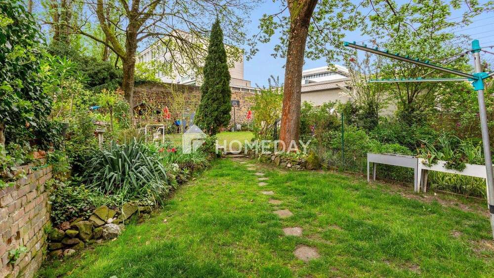 Mehrfamilienhaus, Wohnhaus Siegburg - 1 Zimmer, 230 m&sup2;, 545.000&euro; | Angebot:24875164