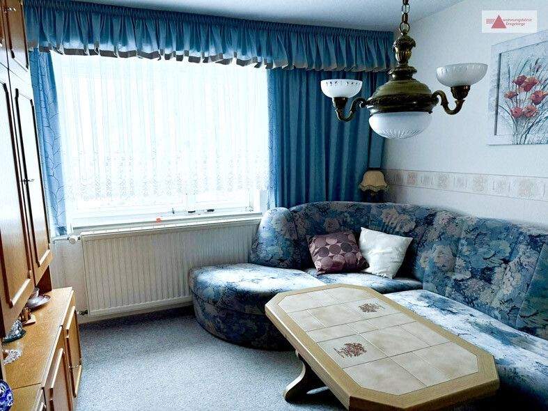 Bauernhaus, Landhaus Marienberg OT Satzung Marienberg - 5 Zimmer, 150 m&sup2;, 69.000&euro; | Angebot:25776711