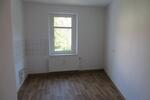 Etagenwohnung Neustadt in Sachsen - 2 Zimmer, 48 m&sup2;, 281&euro; | Angebot:22351776