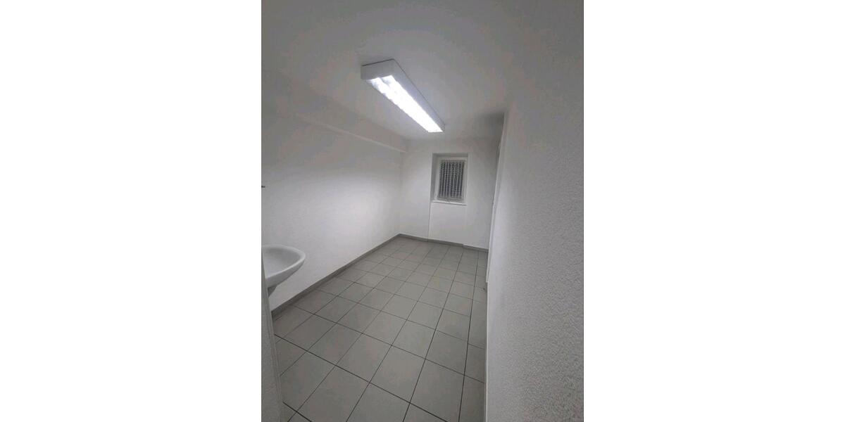 Etagenwohnung Friedrichroda - 6 Zimmer, 207 m&sup2;, 334.999&euro; | Angebot:26877540