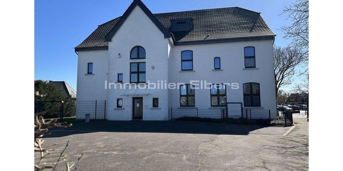 Gewerbeobjekt Niederkrüchten - 1.000&euro; | Angebot:26375665
