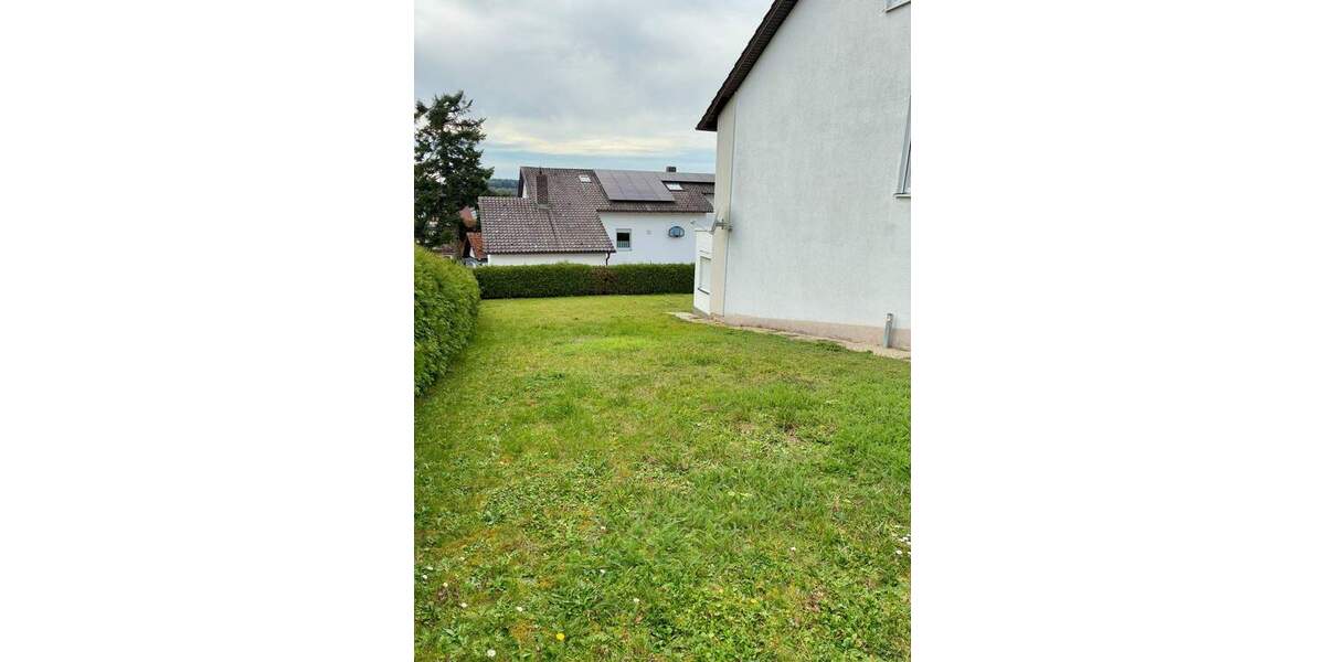 Einfamilienhaus Rottenburg a. d. Laaber Oberhatzkofen - 5 Zimmer, 140 m&sup2;, 495.000&euro; | Angebot:25778845