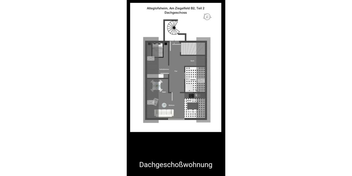 Einfamilienhaus Alteglofsheim - 12 Zimmer, 465 m&sup2;, 3.950&euro; | Angebot:24643423