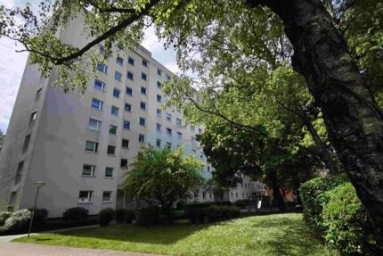 Haus München Feldmoching-Hasenbergl - 2 Zimmer, 55 m&sup2;, 400.000&euro; | Angebot:26214111