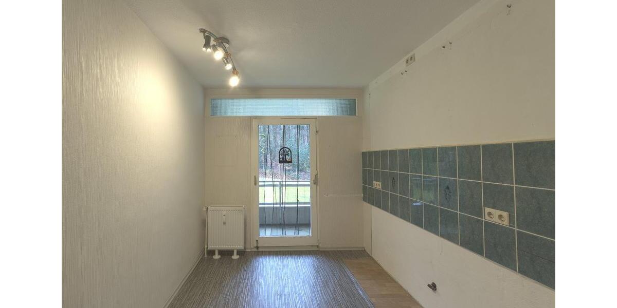 Etagenwohnung Ennepetal - 3 Zimmer, 76 m&sup2;, 138.000&euro; | Angebot:26865128