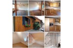 Doppelhaushälfte Freudenstadt - 4 Zimmer, 85 m&sup2;, 285.000&euro; | Angebot:27244492