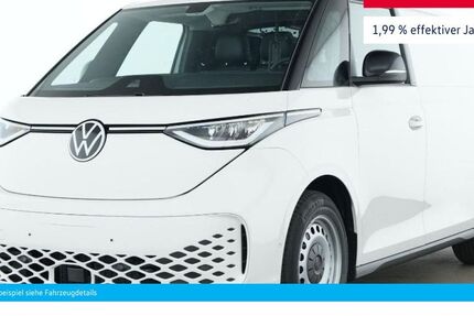 VW ID. Buzz 1.001 km 48.490 € Bad Oeynhausen 32547