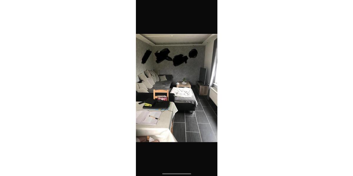 Reihenhaus Bremerhaven Leherheide - 5 Zimmer, 127 m&sup2;, 265.500&euro; | Angebot:26341045