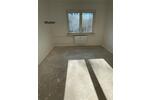 Erdgeschoßwohnung Bochum Bochum-Mitte - 2 Zimmer, 44 m&sup2;, 437&euro; | Angebot:26377381