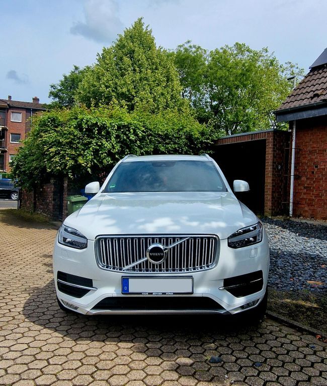 XC90