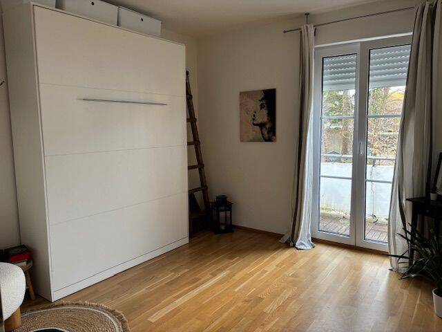 Doppelhaushälfte Haar - 6 Zimmer, 153 m&sup2;, 1.249.000&euro; | Angebot:26841916