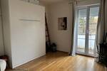 Doppelhaushälfte Haar - 6 Zimmer, 153 m&sup2;, 1.249.000&euro; | Angebot:26841916