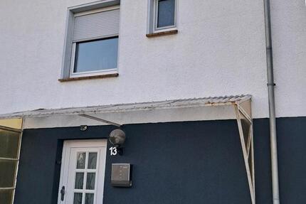 Wohnung Simmerath - 4 Zimmer, 100 m&sup2;, 1.370&euro; | Angebot:26024999