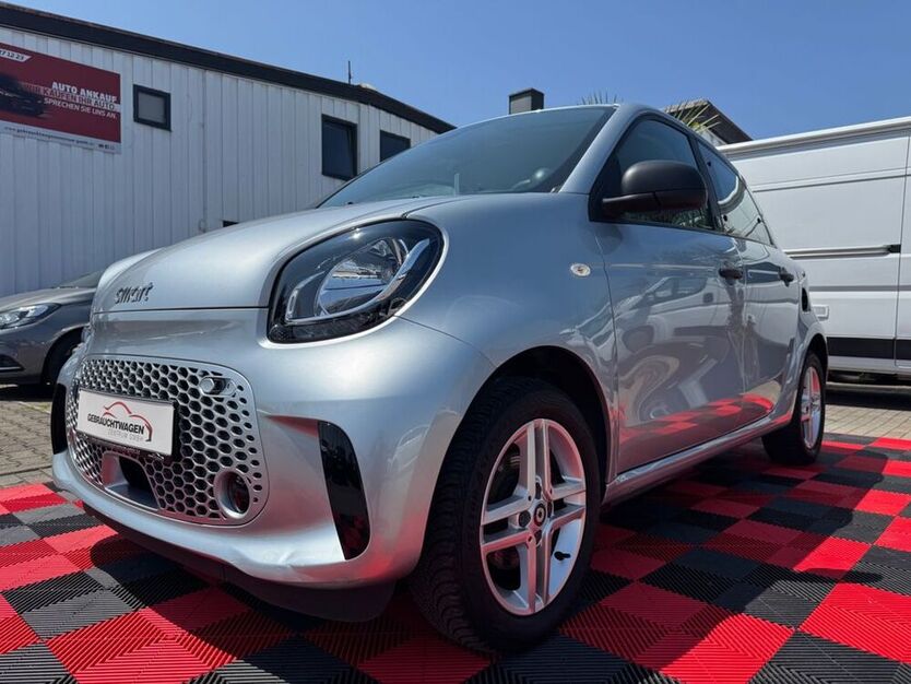 ForFour