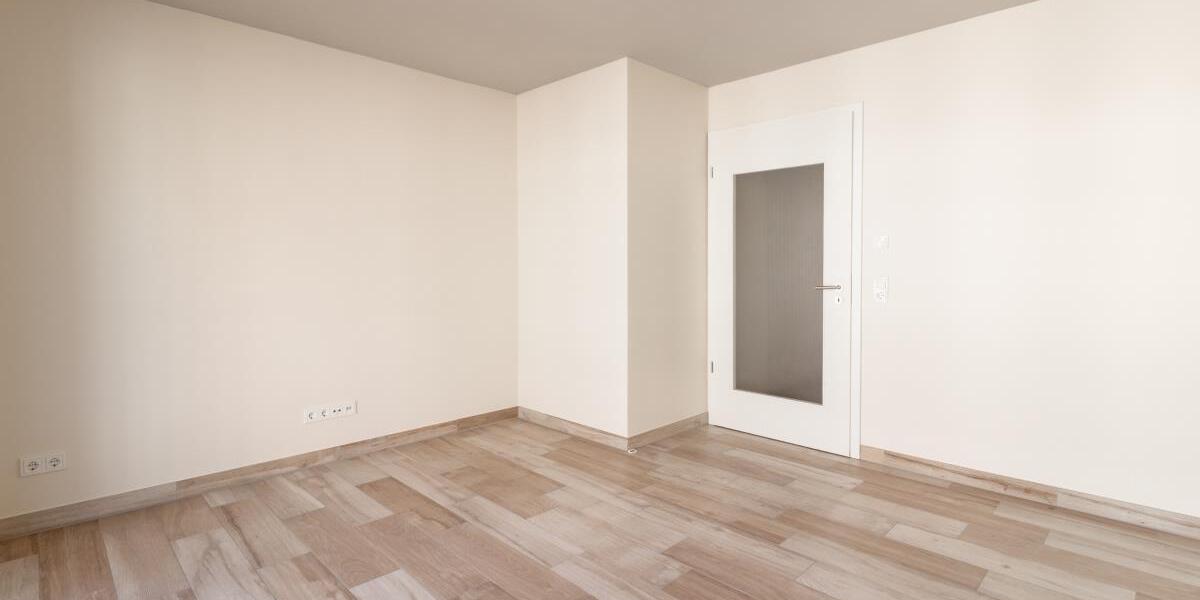 Kurzfristig beziehbar - Moderne hochwertige Eigentumswohnung Nähe Porta-Nigra - Etagenwohnung Trier Nord | Angebot:26419450