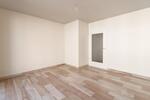Kurzfristig beziehbar - Moderne hochwertige Eigentumswohnung Nähe Porta-Nigra - Etagenwohnung Trier Nord | Angebot:26419450