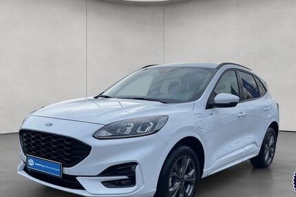 Ford Kuga 41.966 km 23.990 € Heilbronn 74080