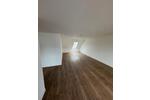 Dachgeschoßwohnung Südheide Unterlüß - 3 Zimmer, 74 m&sup2;, 850&euro; | Angebot:26379596