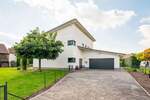 Einfamilienhaus Reisbach Oberhausen - 6 Zimmer, 211 m&sup2;, 745.000&euro; | Angebot:25866215
