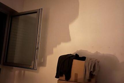 Wohnung Hainburg - 1 Zimmer, 16 m&sup2;, 350&euro; | Angebot:25756775