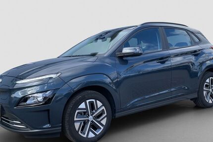 Hyundai KONA 15.400 km 15.500 &euro; Neumünster 24539