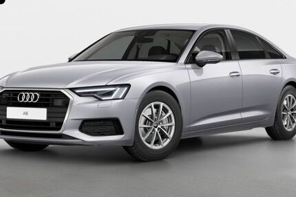 Audi A6 28.830 km 34.880 &euro; Coburg 96450