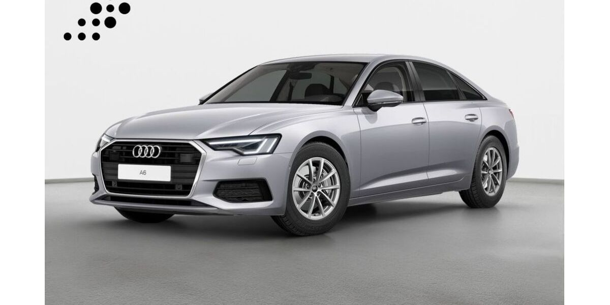 Audi A6 28.830 km 34.880 &euro; Coburg 96450