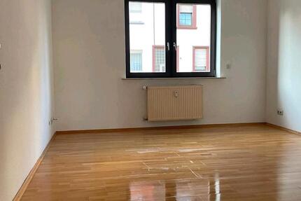 Wohnung Mannheim Niederfeld - 2 Zimmer, 67 m&sup2;, 1.050&euro; | Angebot:25985351