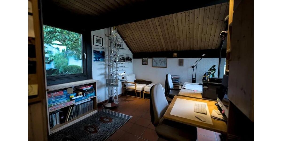 Einfamilienhaus Alsbach-Hähnlein Hähnlein - 1.140.000&euro; | Angebot:27081677