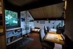 Einfamilienhaus Alsbach-Hähnlein Hähnlein - 1.140.000&euro; | Angebot:27081677