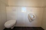 Gewerbeobjekt Magdeburg Alt Olvenstedt - 539&euro; | Angebot:25384214