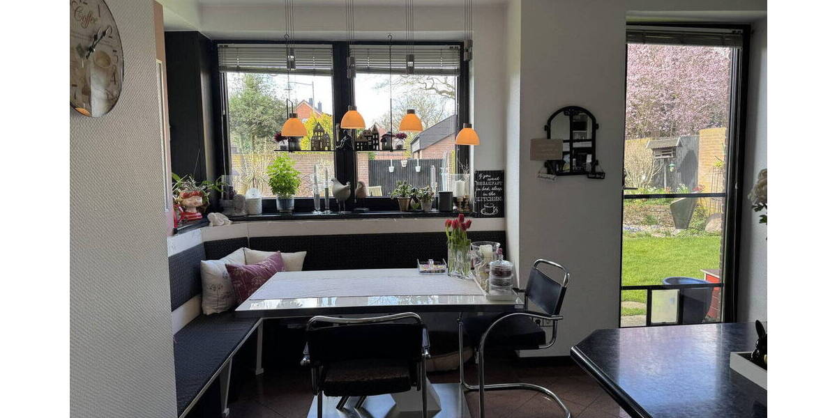 Einfamilienhaus Langenhagen Godshorn - 4 Zimmer, 226 m&sup2;, 810.000&euro; | Angebot:26392200