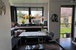 Einfamilienhaus Langenhagen Godshorn - 4 Zimmer, 226 m&sup2;, 810.000&euro; | Angebot:26392200