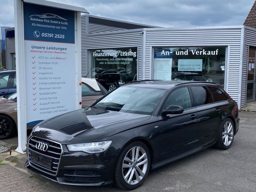 A6